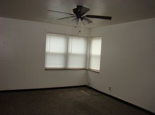 8601 Gravois Rd APT 2W, Saint Louis, MO 63123