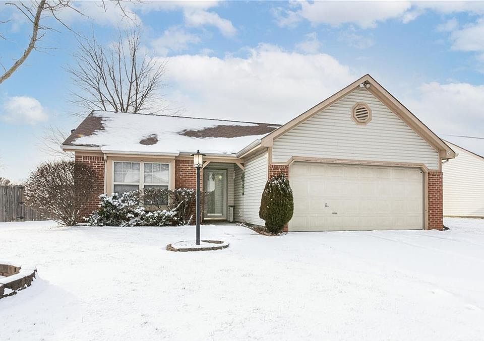 1st image of 904 Washington Cove Way