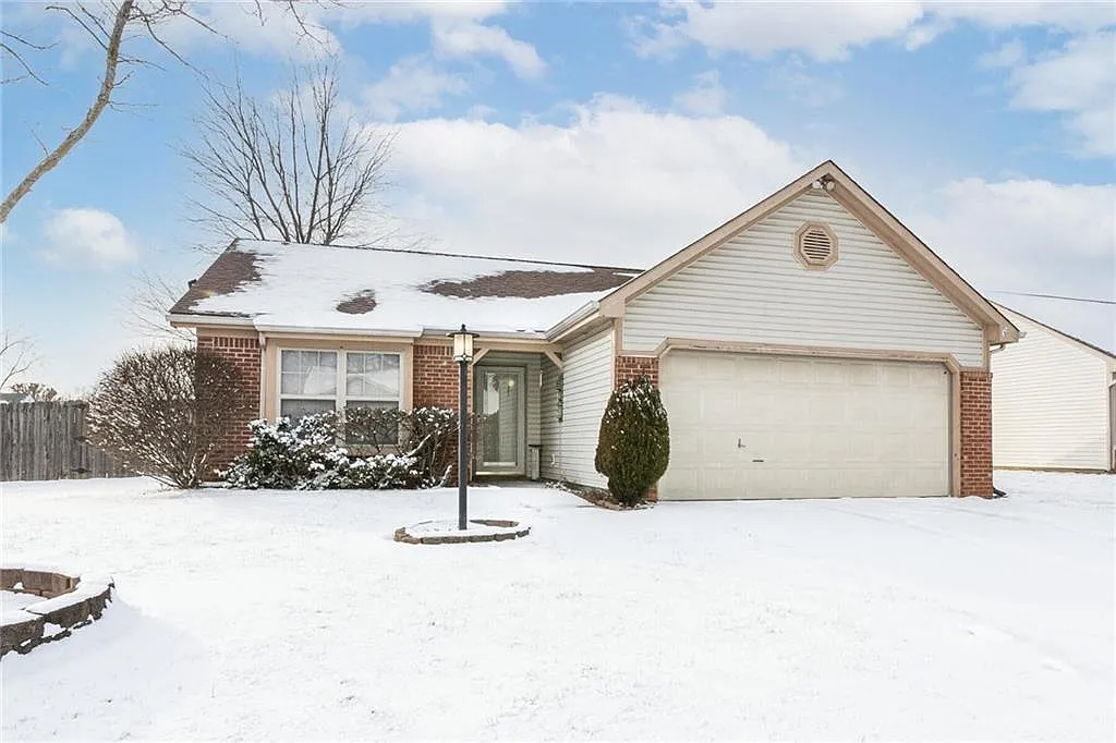 904 Washington Cove Way photo 1