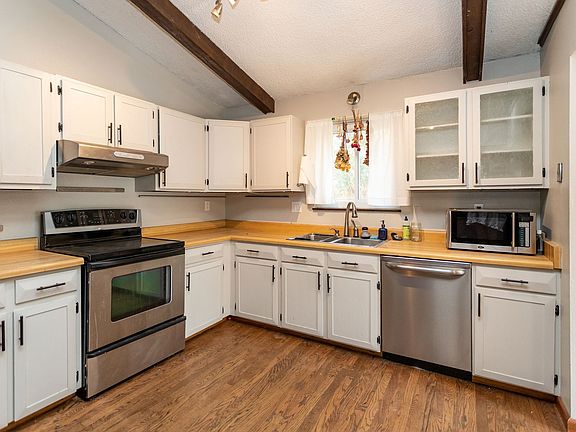 5th image of 5825 Del Paz Dr