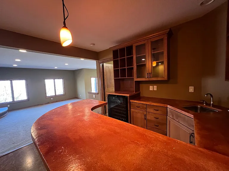 694 Panorama Cir NW — Photo 17