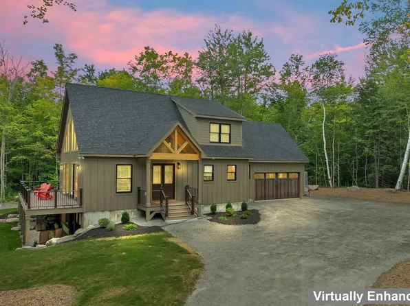 1341 Cherry Valley Road, Gilford, NH 03249
