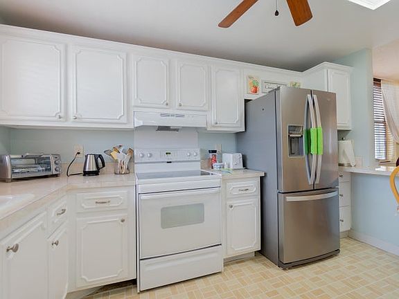 2nd image of 2008 S Federal Hwy APT 301