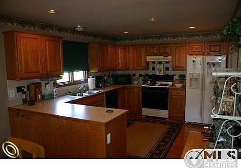 Picture 008 (Small).jpg