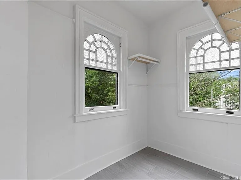 131 Dwight St #1 — Photo 26