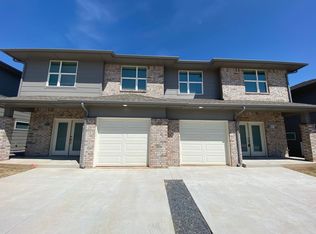 13510 Vinita Dr, Oklahoma City, OK 73142