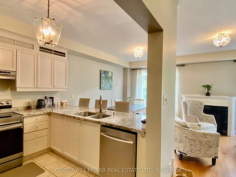 1169 Dorval Dr #44 — Photo 9