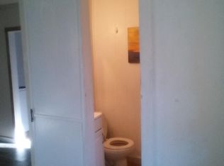 5129 Saltworks Rd, Exmore, VA 23350