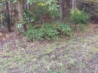 Prigmore Rd, Decatur, TN 37322