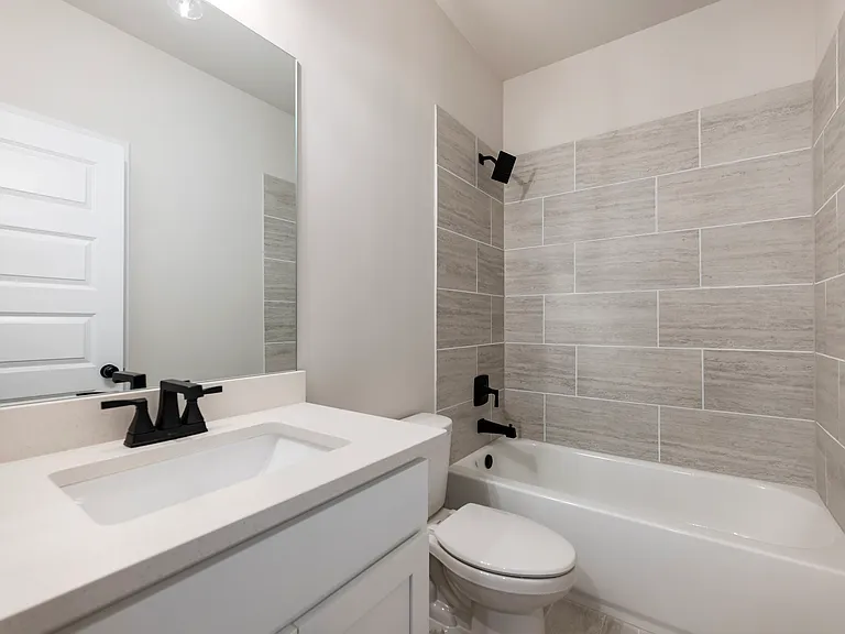218 Grand Highlands Ct — Photo 8