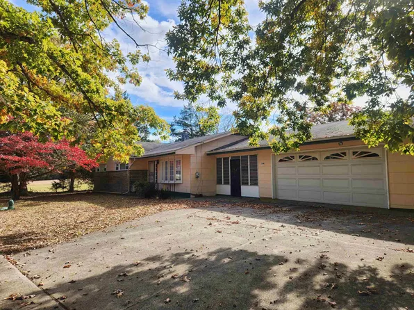 744 Jackson Buena, Vista Township, NJ 08346