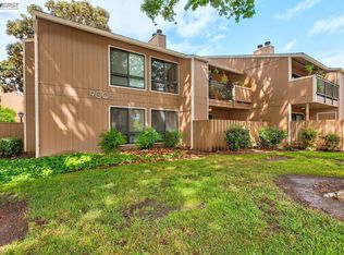 9005 Alcosta Blvd APT 199, San Ramon, CA