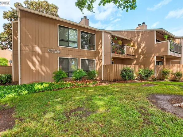9005 Alcosta Blvd APT 199, San Ramon, CA 94583