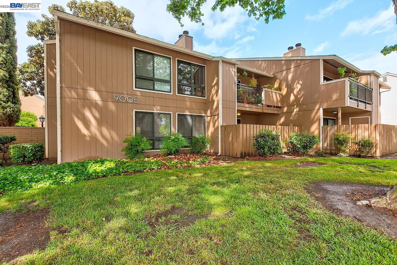 9005 Alcosta Blvd APT 199 photo 1