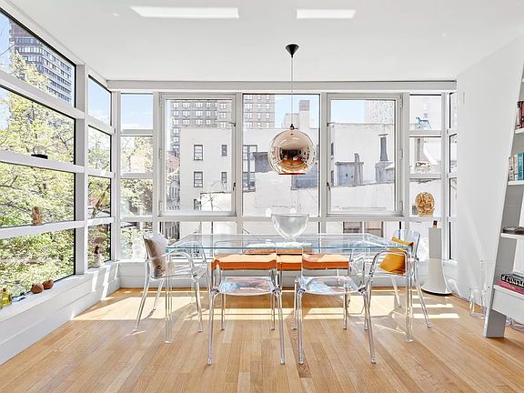 4th image of 145 Lexington Ave APT 5