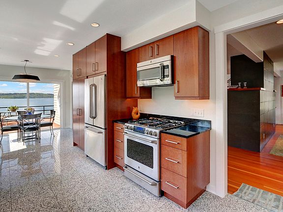 2nd image of 23245 Marine View Dr S