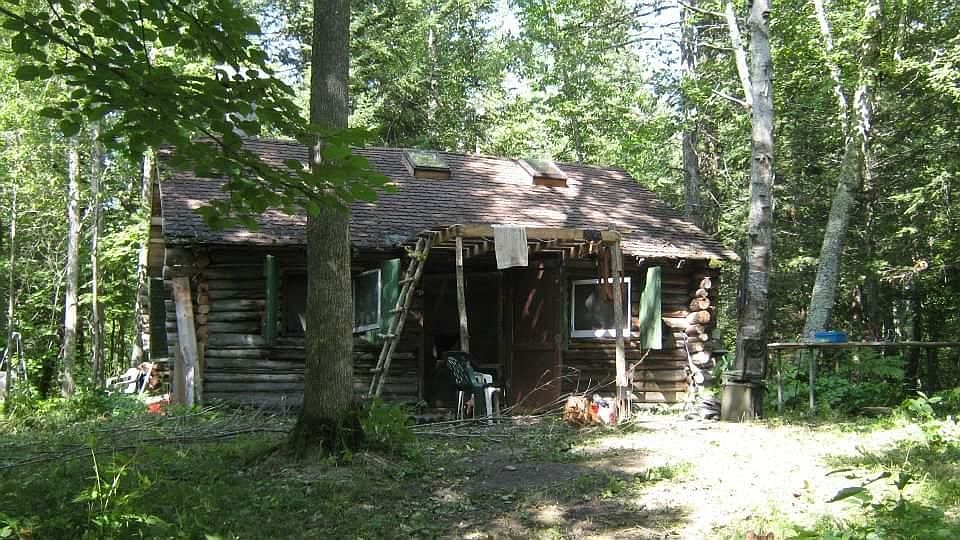 _ State Hwy 11, Baudette, MN 56623 MLS 6414184 Zillow