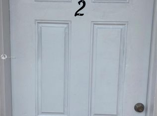 2516 SW 8th St #2, Miami, FL 33135