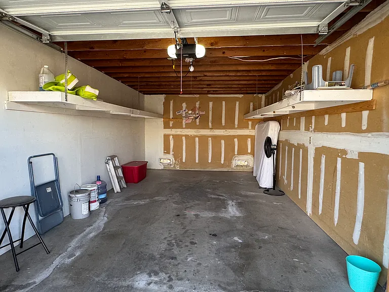 201 Riverfront Dr #4 — Photo 41