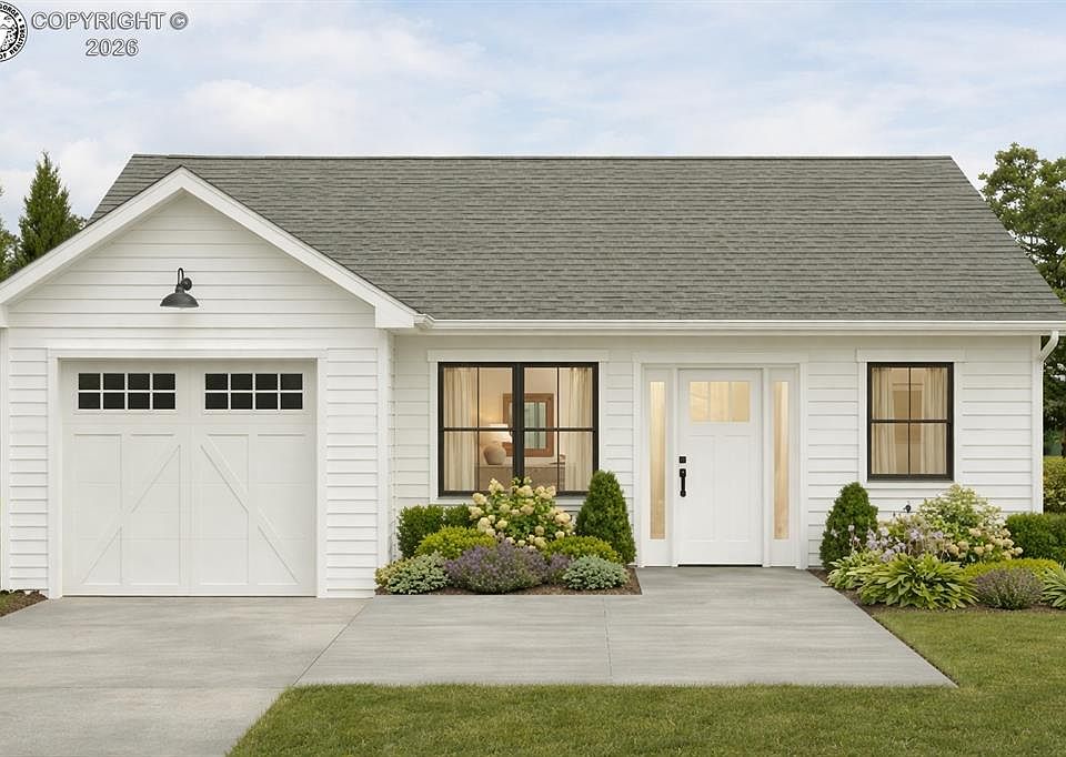 1st image of 144R Jerry Dr