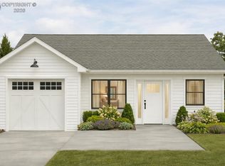 144R Jerry Dr, Westcliffe, CO 81252