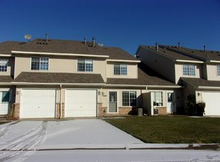 2169 Flamingo Dr, Shakopee, MN 55379