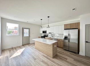 2500 E Tioga St #BI7, Philadelphia, PA 19134