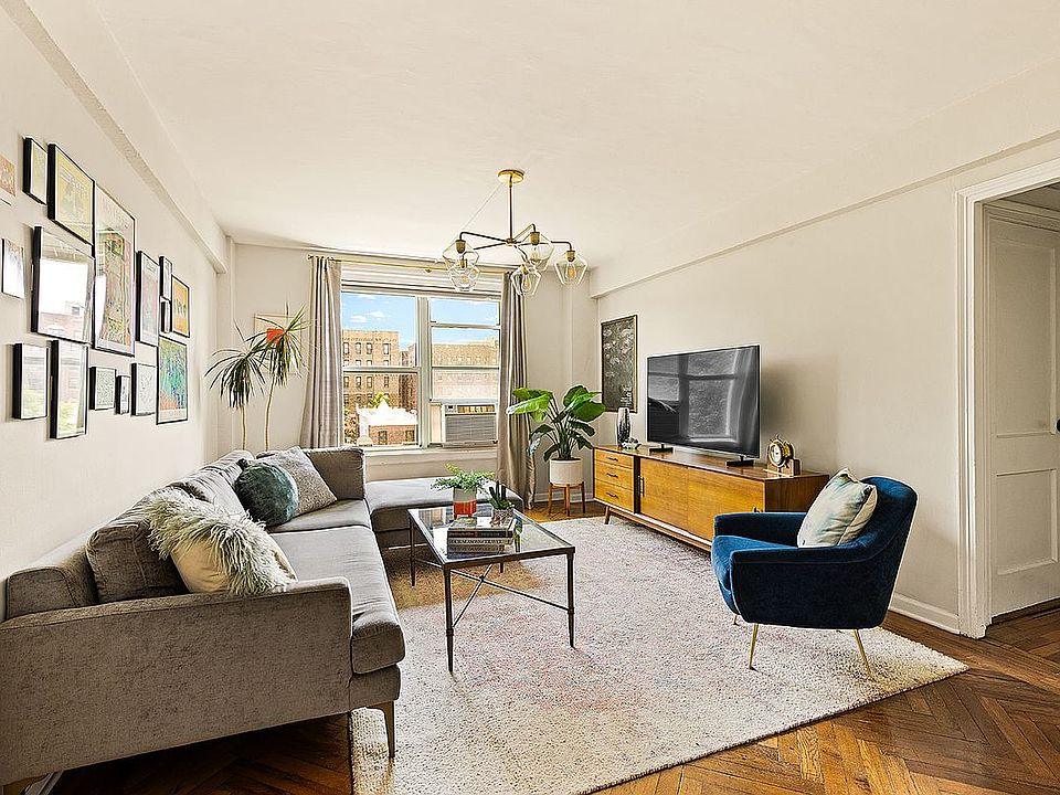 1st image of 181 73rd St APT 452