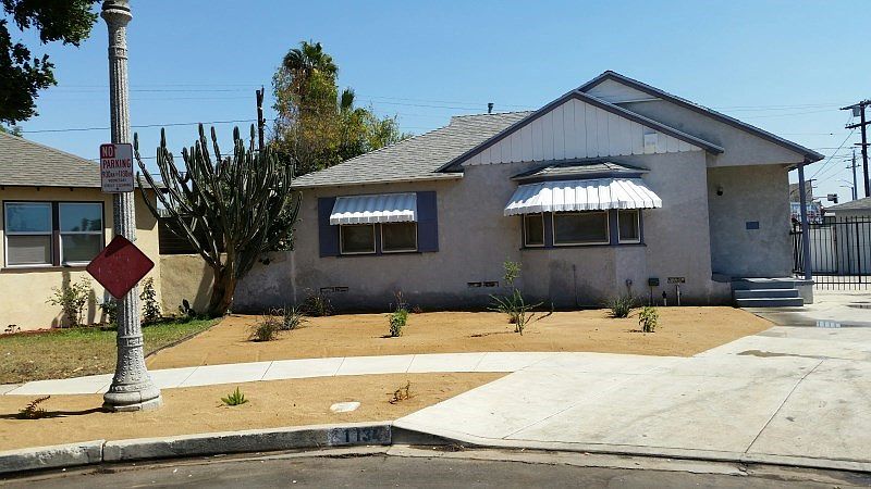 1st image of 1134 E 115th St