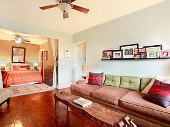 Sold by Corcoran