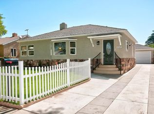 2539 N Lugo Ave, San Bernardino, CA 92404