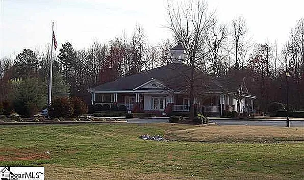 117 Shelby Ct — Photo 18