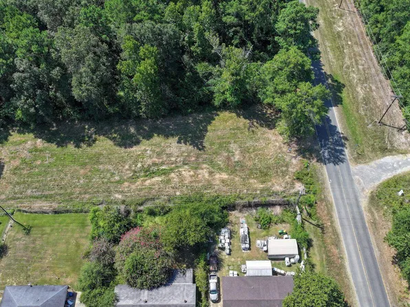 Highway 1211, Leesville, LA 71446