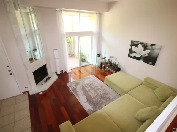 1459 Palisades Dr, Pacific Palisades, CA 90272