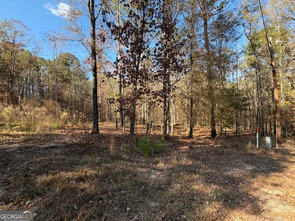 134 Rocky Creek Ct, Milledgeville, GA 31061