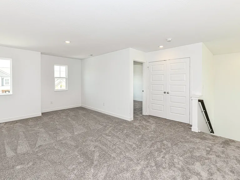 5155 Summerton St — Photo 31