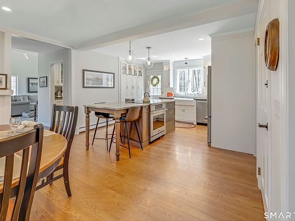 5th image of 18 North Branch Road