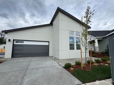 33184 Site 146 Spruce Avenue SE, Black Diamond, WA, 98010