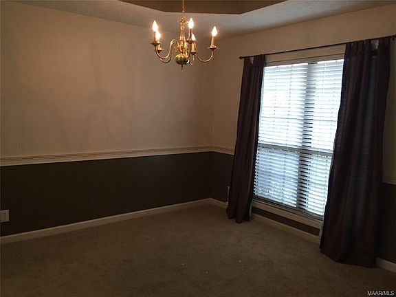 2nd image of 7072 Buckram Oak Dr