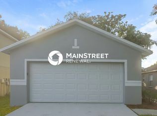 11902 Mango Groves Blvd, Seffner, FL 33584