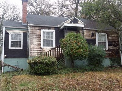 1189 Atlantic Dr NW, Atlanta, GA, 30318