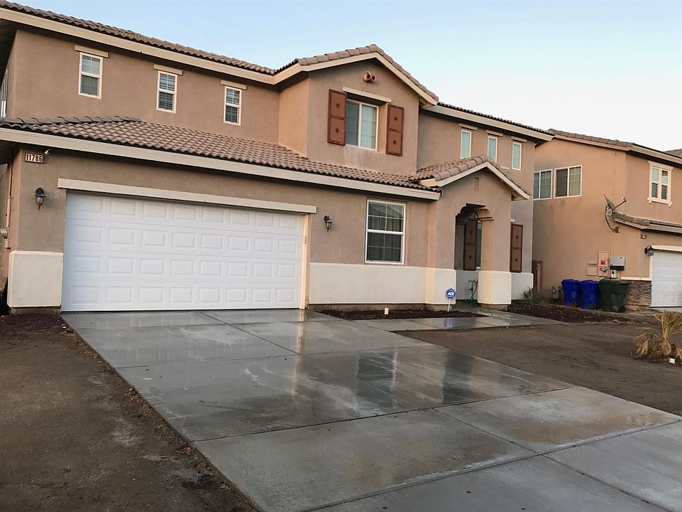 1st image of 11786 Grotto Hills Ln