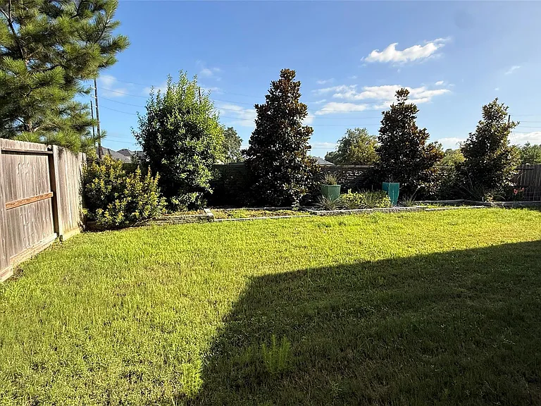 29843 Beth Terrace Ln — Photo 39