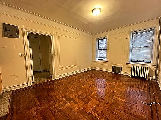 1st image of 83-43 118th St #4T
