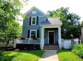 4623 Glenshade Ave, Cincinnati, OH 45227 | Zillow