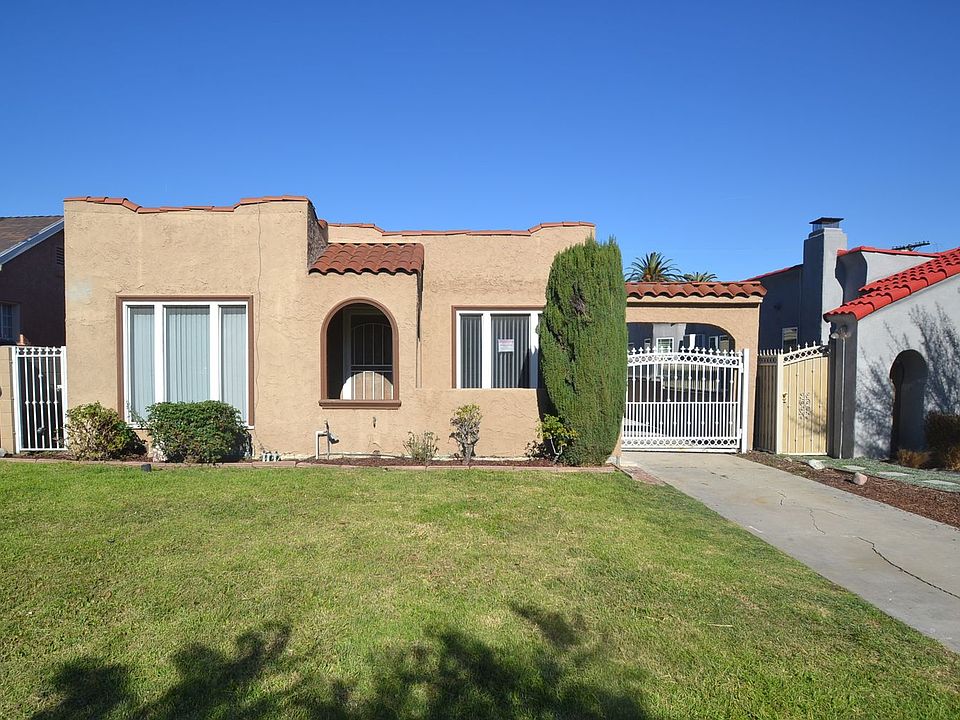 1st image of 2045 W 83rd St