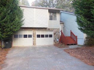 336 Ridgedale Way, Lawrenceville, GA 30044