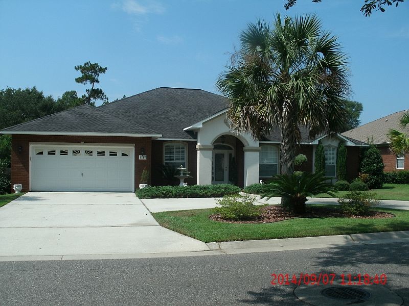 1st image of 3297 Mountbatten Dr
