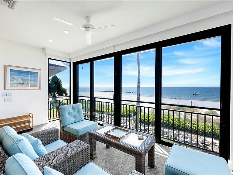 2211 Gulf Shore Blvd N #C4 — Photo 16