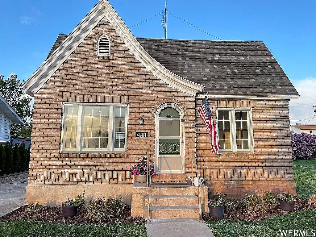 255 S Main St, Kanosh, UT 84637 MLS 1962894 Zillow